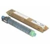 Ricoh 842238 tonerio kasetė 1 vnt. originali žydra