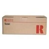 Ricoh Toneris MP 9002 Juodas Juodas (842116) 842346