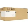 Ricoh Drum Trommel P501 Juodas Juodas (418094) 419095