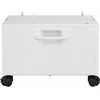 Ricoh 9P25893 Low Cabinet 77