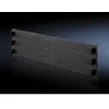 m_Rittal Blanking panel, 3 U montavimas be įrankių, 482,6 mm (19 colių) (7151,305)