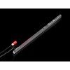 Rittal Rittal PDU Basic Stromverteilung switched 32A/1P CEE 12xC13+ 4xC19 rozdzielacz zasilania PDU 1 x gniazdo jungiama į tinklą