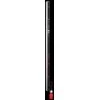 „Rittal“ PDU matuojamas RCM 16A/3P 24 x C13 + 6 x C19