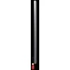 „Rittal“ PDU matuojamas RCM 16A/3P 24 x C13 + 6 x C19