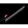 „Rittal“ PDU matuojamas RCM 16A/3P 24 x C13 + 6 x C19