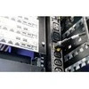 „Rittal“ PDU matuojamas RCM 16A/3P 24 x C13 + 6 x C19