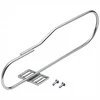 Carruzzo Rittal DK 7220.600
