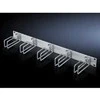 RITTAL CABLE VALDYMO PULTAS 1 U 40X50