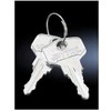Rittal Rittal 7526.050 dalys stovams