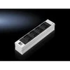 m_Rittal RITTAL PSM papildinio modulis IEC320 C19 - 7856230