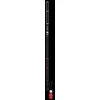 „Rittal“ valdomas maitinimo blokas 16A/1P C20 12xC13 + 1xC19