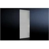 Rittal VX 8108.245 - Side wall - Gray - Steel - IP55 - 800 mm - 2000 mm
