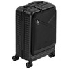 Kelioninis RivaCase Rivacase 8181 Clark ECO* dėklas kabinowa