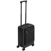 Kelioninis RivaCase Rivacase 8181 Clark ECO* dėklas kabinowa