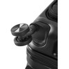 Kelioninis RivaCase Rivacase 8181 Clark ECO* dėklas kabinowa