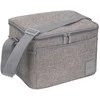 COOLER BAG/11L 5712 RIVACASE