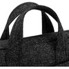 Rivacase 7921, krepšys per petį, 35,6 cm (14"), 590 g