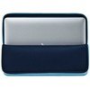 Dėklas RivaCase Riva pokrowiec na laptopa Szuzuka 15,6'' pastel mėlynas 7705