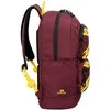 Kuprinė RivaCase Erebus 13,3" (5421 burgundy red)