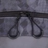 Kuprinė RivaCase Erebus 13,3 "(5421 pilkoji kampa)