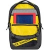 NB Urban kuprinė 20L 15.6"/5431 pilka kamufliažas RIVACASE
