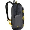 NB Urban kuprinė 20L 15.6"/5431 pilka kamufliažas RIVACASE
