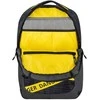 NB Urban kuprinė 20L 15.6"/5431 pilka kamufliažas RIVACASE