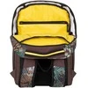 RIVACASE NB BACKPACK URBAN 30L 15.6" rudas