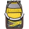 RIVACASE NB BACKPACK URBAN 30L 15.6" rudas