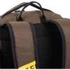 NB Urban kuprinė 20L 15.6"/5431 khaki RIVACASE