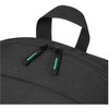 Kuprinė na laptop 15,6-16 Rivacase 5566 juoda