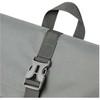 Rivacase Riva NB kuprinė Gremio 15.6" pilka 5567