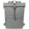 Rivacase Riva NB kuprinė Gremio 15.6" pilka 5567