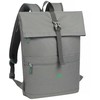Rivacase Riva NB kuprinė Gremio 15.6" pilka 5567