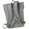 Rivacase Riva NB kuprinė Gremio 15.6" pilka 5567