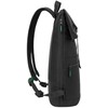 Rivacase Riva NB kuprinė Gremio 15.6" juoda 5567