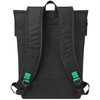 Rivacase Riva NB kuprinė Gremio 15.6" juoda 5567