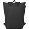 Rivacase Riva NB kuprinė Gremio 15.6" juoda 5567