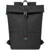 Rivacase Riva NB kuprinė Gremio 15.6" juoda 5567