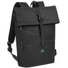 Rivacase Riva NB kuprinė Gremio 15.6" juoda 5567