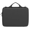 Rivacase Riva NB rankovė su apsauga nuo smūgių 11.6"-12.4" juoda 5116