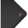 Nešiojamo kompiuterio dėklas ANTISHOCK 15.6" juodas RIVACASE