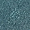 Rivacase 7705 jūros spalvos