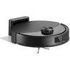 Roborock Q10 VF robotinis dulkių siurblys, juodas