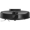 Roborock Q10 VF robotinis dulkių siurblys, juodas
