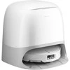 Roborock Qrevo Curv 2 ProX (inkl. Multifunktions-Dockingstation 3.0 Hygiene+)