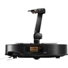 Roborock Saros Z70 R&amp;D Saugroboter, juodas