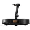Roborock Saros Z70 R&amp;D Saugroboter, wei