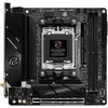 ASROCK B650I Lightning WiFi AM5 ITX