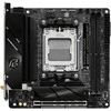 ASROCK B650I Lightning WiFi AM5 ITX